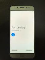 SAMSUNG J7 DUAL SIM 16gb, Telecommunicatie, Ophalen, Zo goed als nieuw