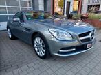 SLK Automaat Met airscarf. ***3 JAAR/ANS GARANTIE***, Automaat, Euro 5, Achterwielaandrijving, 4 cilinders