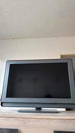 Sony Bravia TV - 31 inch, Audio, Tv en Foto, Televisies, Ophalen, Gebruikt, 50 Hz, Sony
