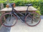 Racefiets voor dames, Fietsen en Brommers, Aluminium, 57 tot 61 cm, Dames, Meer dan 20 versnellingen