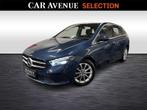 Mercedes-Benz B 200 Classe B d, Autos, Mercedes-Benz, Achat, Euro 6, Entreprise, Cruise Control