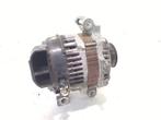 DYNAMO Mazda MX-5 (NC18 / 1A) (03-2005/12-2014) (A2TJ0392A), Auto-onderdelen, Gebruikt, Mazda
