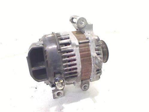 DYNAMO Mazda MX-5 (NC18 / 1A) (03-2005/12-2014) (A2TJ0392A), Auto-onderdelen, Motor en Toebehoren, Mazda, Gebruikt