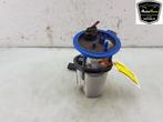 BRANDSTOFPOMP Skoda Fabia III Combi (NJ5) (|6C0919051G|), Gebruikt, Skoda