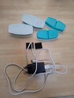 Drinkfontein voor katten en/of hondje, Dieren en Toebehoren, Ophalen, Automatisch, Zo goed als nieuw