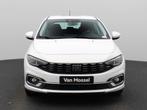 Fiat Tipo 1.4 16v Lounge / Airco / Navi, Auto's, Fiat, Te koop, 70 kW, Stadsauto, Benzine