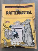 Strips :Jommeke- Nero en co-  Dag en Heidi, Boeken, Ophalen, Zo goed als nieuw