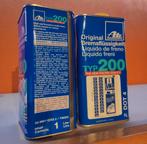 Remvloeistof Dot 4, Enlèvement, Neuf