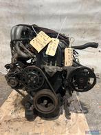 MITSUBISHI LANCER 7 1.6 Motorblok motor 4G18, Gebruikt, Mitsubishi