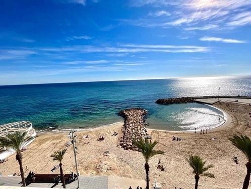 Belgisch makelaarskantoor in La Mata - Torrevieja, Immo, Buitenland, Spanje, Stad