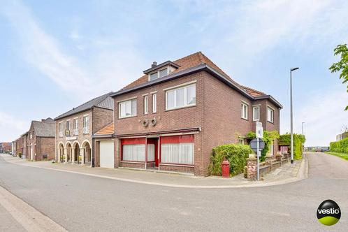 Huis te koop in Kortessem, Immo, Huizen en Appartementen te koop, Vrijstaande woning, F