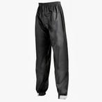 Regenbroek voor motor/scooter - WAYSCRAL - Nieuw!, Motoren, Kleding | Motorkleding, Ophalen of Verzenden, Broek | leer