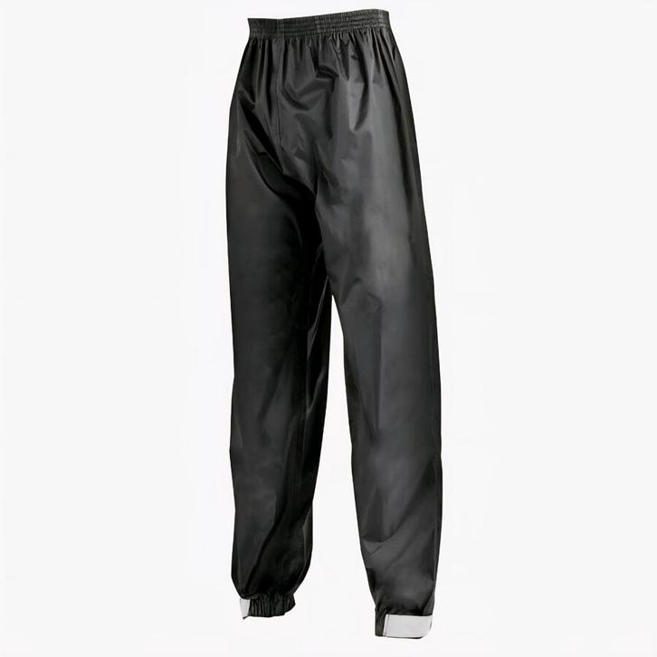 Regenbroek voor motor/scooter - WAYSCRAL - Nieuw!, Motoren, Kleding | Motorkleding, Broek | leer, Ophalen of Verzenden