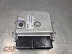 Ordinateur gestion moteur d'un Fiat Doblo, -, 3 mois de garantie, Utilisé, Fiat