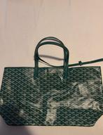 Goyard zak, Bijoux, Sacs & Beauté, Sacs | Sacs à bandoulière, Neuf, Autres marques, Cuir, Enlèvement ou Envoi
