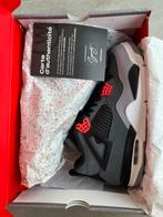 Nike Air Jordan 4 Retro, Kleding | Heren, Schoenen, Ophalen of Verzenden, Zo goed als nieuw