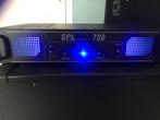 Versterker skytech spl 700, Audio, Tv en Foto, Versterkers en Ontvangers, Ophalen, Zo goed als nieuw, Stereo