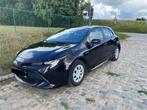 Toyota Corolla Hybride, Auto's, Toyota, Automaat, Stof, Overige kleuren, Corolla