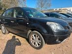 Renault koleos 2009 2.0 diesel, Auto's, Renault, Koleos, Particulier, Te koop