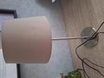 Lamp, Huis en Inrichting, Lampen | Vloerlampen, Ophalen, Gebruikt