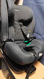 Recaro Salia 125 nieuwstaat 3 maand gebruikt, Ophalen, Zo goed als nieuw, Isofix