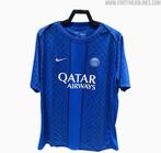 Psg pre match 2025/26 origineel, Sport en Fitness, Voetbal, Ophalen of Verzenden, Zo goed als nieuw, Shirt