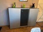 Tekoop 3 modern kasten, Huis en Inrichting, Kasten | Overige, Ophalen, Gebruikt
