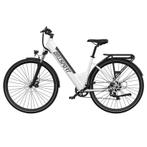 Vélo électrique Onesport OT12 Blanc, Enlèvement ou Envoi, Neuf