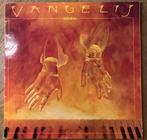 Vangelis, Verzenden, Gebruikt, 12 inch, Overige genres