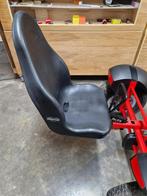 Duozit duozitje voor Berg skelter, Ophalen of Verzenden, Gebruikt, Berg, Duozit