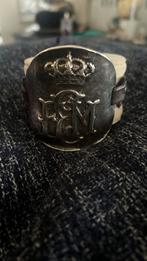 Armband, Ophalen of Verzenden