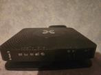 Proximus B-BOX3 internetmodemrouter, Ophalen of Verzenden, Gebruikt