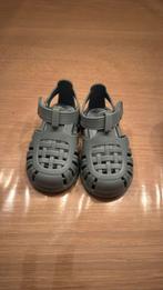 Zwemschoentjes, Kinderen en Baby's, Babykleding | Schoentjes en Sokjes, Ophalen, Zo goed als nieuw