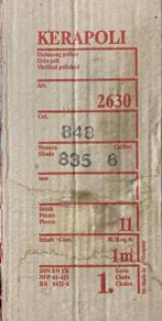 Carrelage Villeroy & Boch 30x30, Neuf, 20 à 40 cm, Carrelage de sol, Céramique