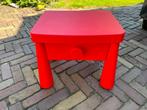 ikea tafeltje met lade, Kinderen en Baby's, Ophalen of Verzenden