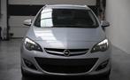 Opel Astra 1.4Turbo benzine 2014, Auto's, Opel, Euro 5, Particulier, Astra, Te koop