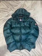 Doudoune jott, Enlèvement ou Envoi, Comme neuf