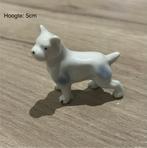 Beeldje hond, Verzamelen, Ophalen of Verzenden, Zo goed als nieuw