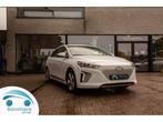 Hyundai IONIQ Electric Executive LEDER/NAVI/AIRCO/BLUETOOTH, Te koop, Stadsauto, 5 deurs, Elektrisch