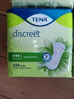 Tena Lady discreet normaal 18 pakjes, Diversen, Verpleegmiddelen, Ophalen of Verzenden, Nieuw