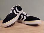 Hummel chaussures, Garçon ou Fille, Enlèvement ou Envoi, Comme neuf, Hummel