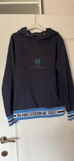 Trui Amsterdam designs maat xs, Vêtements | Hommes, Pulls & Vestes, Comme neuf, Enlèvement ou Envoi