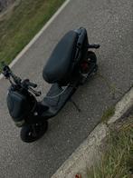 Keeway hurricane 50cc, Fietsen en Brommers, Brommeronderdelen | Algemeen, Ophalen, Gebruikt, KEEWAY