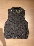 Nike bodywarmer, Verzenden, Nieuw, Maat 46 (S) of kleiner, Nike
