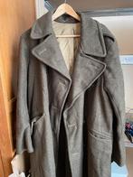 Militaire kledij van legerdienst jaren 50, Enlèvement ou Envoi