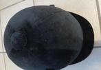 Tok, Dieren en Toebehoren, Paardrijkleding, Ophalen, Dames, Cap, Nieuw