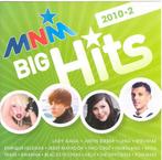 CD * MNM BIG HITS 2010-2, Ophalen of Verzenden, 2000 tot heden, Zo goed als nieuw