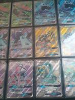 FA GX, Hobby & Loisirs créatifs, Enlèvement ou Envoi, Neuf, Cartes en vrac, Foil