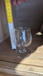 Aperitief glaasjes, Enlèvement, Comme neuf