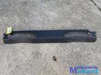 MERCEDS SLK R170 Hoofdsteun afdekkap kap 1996-2004, Auto-onderdelen, Interieur en Bekleding, Ophalen of Verzenden, Gebruikt, Mercedes-Benz